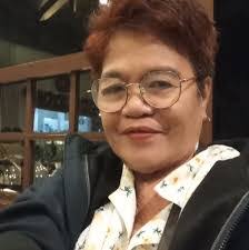 William Estrella's Instagram, Twitter & Facebook