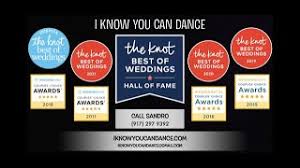Here at renovo, our career coaches help jobseekers to revamp their. I Know You Can Dance Dance Lessons The Knot