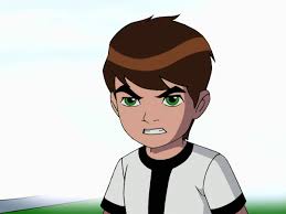 İlk gösterimini cartoon network abd'de 23 nisan 2010'da yapmıştır. Prime Video Ben 10 Ultimate Alien Season 1
