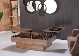 hem orta sehpa hem masa mobilyasi masa olabilen orta sehpa modelleri mobilya fikirleri ev mobilyalari ev icin