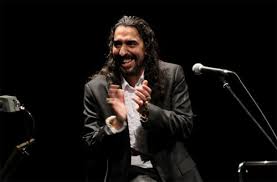 Последние твиты от damian draghici (@damiandraghici). Damian Draghici World Music Central Org
