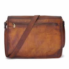 Leathario sacs homme cuir cartable en cuir portable executive marron foncé. Sac Besace Cuir Vieilli Homme Pratesi