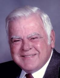 Obituary information for Paul Joseph LaReau