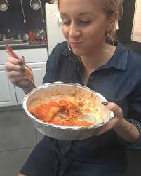 Happy birthday to my BESTIE!!! If you lucky enough to know her you'd know  what kind of human she is. I am beyond grateful to share this lifetime with  you. I love