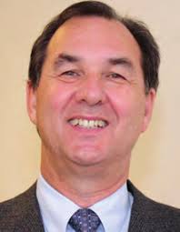 For 40 years, DECOD has been a leader in special-care dentistry