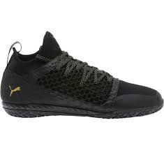 Futsal and indoor soccer shoes. The Best Indoor Soccer And Futsal Shoes Futsal Expert