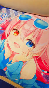 140x70cm大型沙灘巾(水叔) - 風林通販NatureSTORE