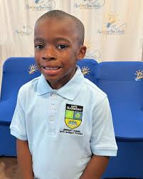 Shop our new POLY jackets! 🔸💙 Click the “Shop Poly” link in our bio to  order or “request a quote” customize your own #polytech #polypride  #citypride #polytechnic