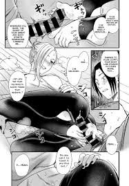 Read [Inukami Inoji] Mitsugetsu To Moon Light - Honeymoon And Moon Light  (COMIC Anthurium 2022-02) [English] =NSS= [Digital] Hentai Porns - Manga  And Porncomics Xxx