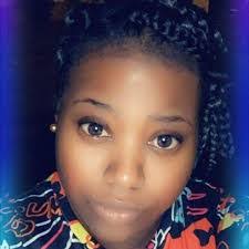 Lasha Smith's Instagram, Twitter & Facebook