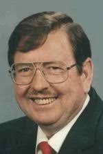 Obituary information for Harry Weber