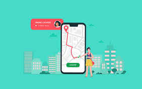 See the chart below for what each of our. 10 Best Location Tracking App To Keep Track Of Loved Ones In 2021
