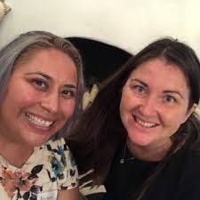 Jamie Slone's Instagram, Twitter & Facebook