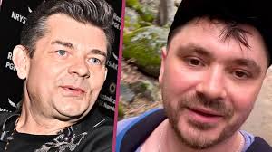 Zenek Martyniuk kupił Danielowi dom w Hiszpanii?