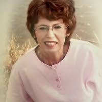 Obituary for Linda Kay McGuire