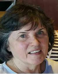 She spent seven years at CNN and 18 at 11Alive.