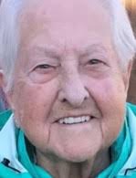 Martha Lepine Obituary