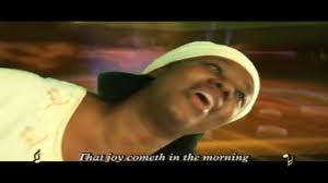 Secrets Of The Moment Mount Zion Films 2 African Movies 2017 Latest Movies Youtube