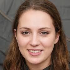 How can I get Rookie Sideloader