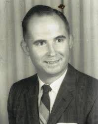 Thank you parents of PVPUSD alumni and community donors!