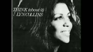 Love's enough for us growing. People Make The World A Better Place Lyrics Juanita Tippins Soundtrack Lyrics