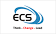 ECS ME LLC