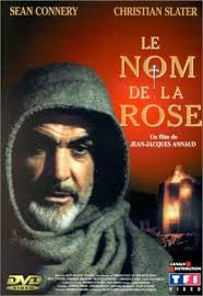 Autorul le incheaga cu o asemenea maiestrie incat nu se poate extrage o tema singulara sau principala. The Name Of The Rose Numele Trandafirului 1986 Film Cinemagia Ro
