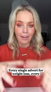 Deb Dixon's Instagram, Twitter & Facebook