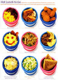 Hot Lunch Ideas For Kids Going To Start Using The Thermos More For The Girls Lunch Kindergarten Lunch Lunch Hot School Lunch