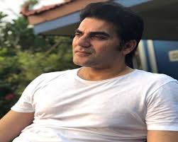 Arbaz khan currently works at the department of mathematics, indian institute of technology roorkee (iitr). Arbaaz Khan Family Biography Wife Movies Controversy Facts More
