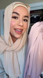 Dear Emelia Valentina Maxi Dress