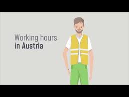 Descarca aici codul muncii 2021 pdf actualizat. Ore Suplimentare