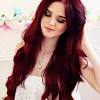 Red hair (or ginger hair) occurs naturally in one to two percent of the human population, appearing with greater frequency (two to six percent). Https Encrypted Tbn0 Gstatic Com Images Q Tbn And9gcri5vfzgae9mv9i4inniekddbds31rchj Gs5fpkmsbt7bma0du Usqp Cau