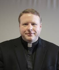 Archdiocese of Oklahoma City