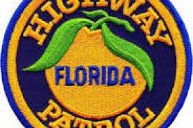 Check spelling or type a new query. Flhsmv Releases Modified Driver License And Id Card With Enhanced Security Features Hernando Sun