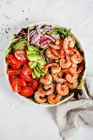 Low carb bedeutet, wenig kohlenhydrate. 1001 Ideen Fur Ein Leckeres Low Carb Abendessen