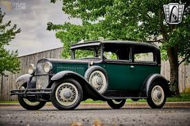 Image result for Puritan Cream 1931 Nash