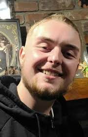 Tyler M. Burrows Obituary (2023)