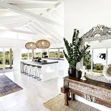 Home Holiday Inspiration The Grove Byron Bay Home Decor Home House Design