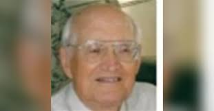 Wayne Steele Elkin Obituary