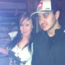 Listen to Motorcycle- As The Rush Comes by JES in Lounge-y playlist online  for free