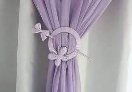 Cara membuat gantungan pintu dari pita jepang. Diy Tali Tirai Keren Unik Pakai Kaset Cd Bekas Fashion Fimela Com