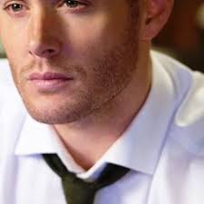 130 Jensen Ackles ideas