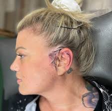 Sarah Shurtz (@shurtzhurtz) • Instagram photos and videos