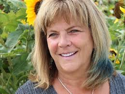 Councillor Debbie Mitzner announces re-election bid