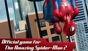 Following are the main features of the amazing spider man 2 free download that you will be able to experience after the first install on your operating system. Download Download The Amazing Spider Man 2 Apk Obb V1 2 6d Android 2019