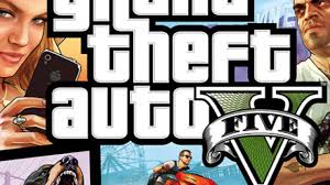 Features in this grand theft auto 5 activation key generator. Gta 5 License Key Crack And Keygen 2021 Free Download Latest