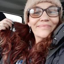 Dana Gamble (danagamble7)