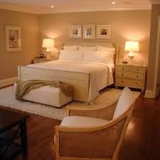 Pin By Jen Gregory On Decorate Farmhouse Bedroom Rug Size Warm Bedroom Rug Under Bed