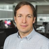 Kevin Petkus's Instagram, Twitter & Facebook